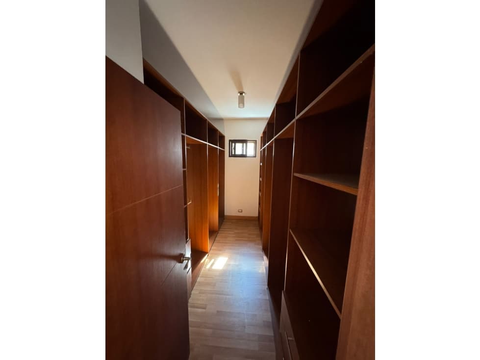 VENDO CASA EN PH EL DORAL EN COSTA SUR — foto 3
