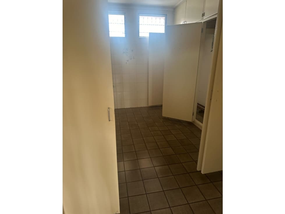 VENDO CASA EN ALTOS DEL GOLF SAN FRANCISCO — foto 3