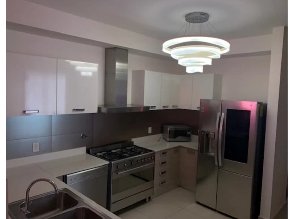 Casa en Venta en Pacifico. Howard — foto 4