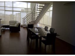 SE VENDE APARTAMENTO EN EL PH MEDITERRANEO LOFT EN EL CANGREJO