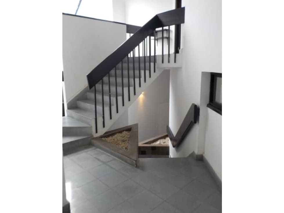 SE VENDE CASA EN COCO DEL MAR — foto 3