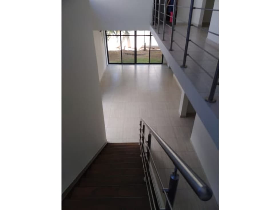 SE VENDE CASA EN EL PH NATIVA EN HOWARD — foto 2