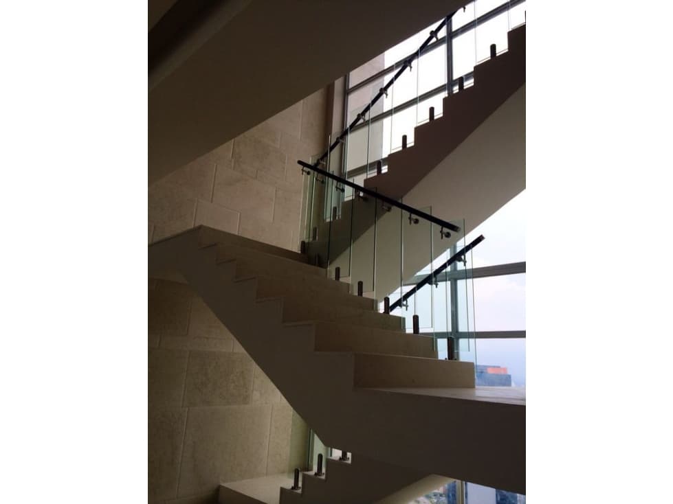 SE VENDE PENTHOUSE EN PUNTA PACIFICA — foto 5