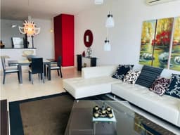 SE VENDE APARTAMENTO EN EL PH VISTA DEL MAR EN LA AVENIDA BALBOA