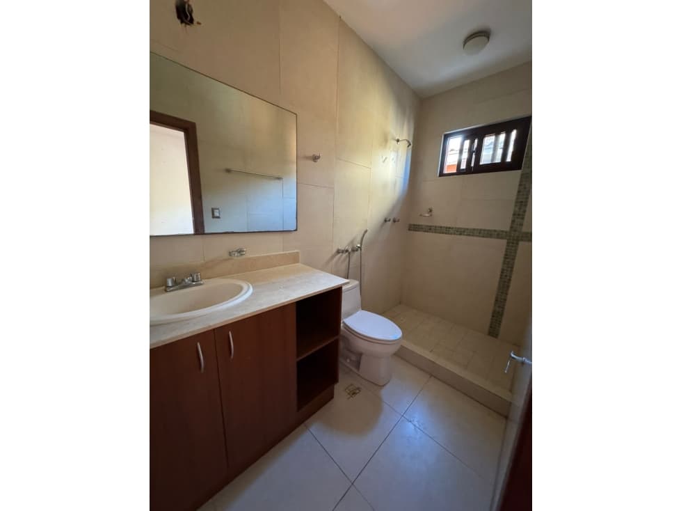 VENDO CASA EN PH EL DORAL EN COSTA SUR — foto 4
