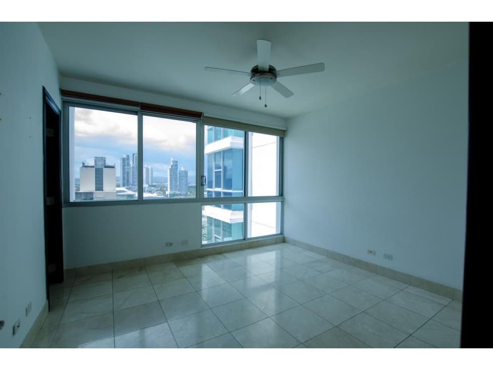 VENDO PH OCEAN TWO EN COSTA DEL ESTE — foto 3