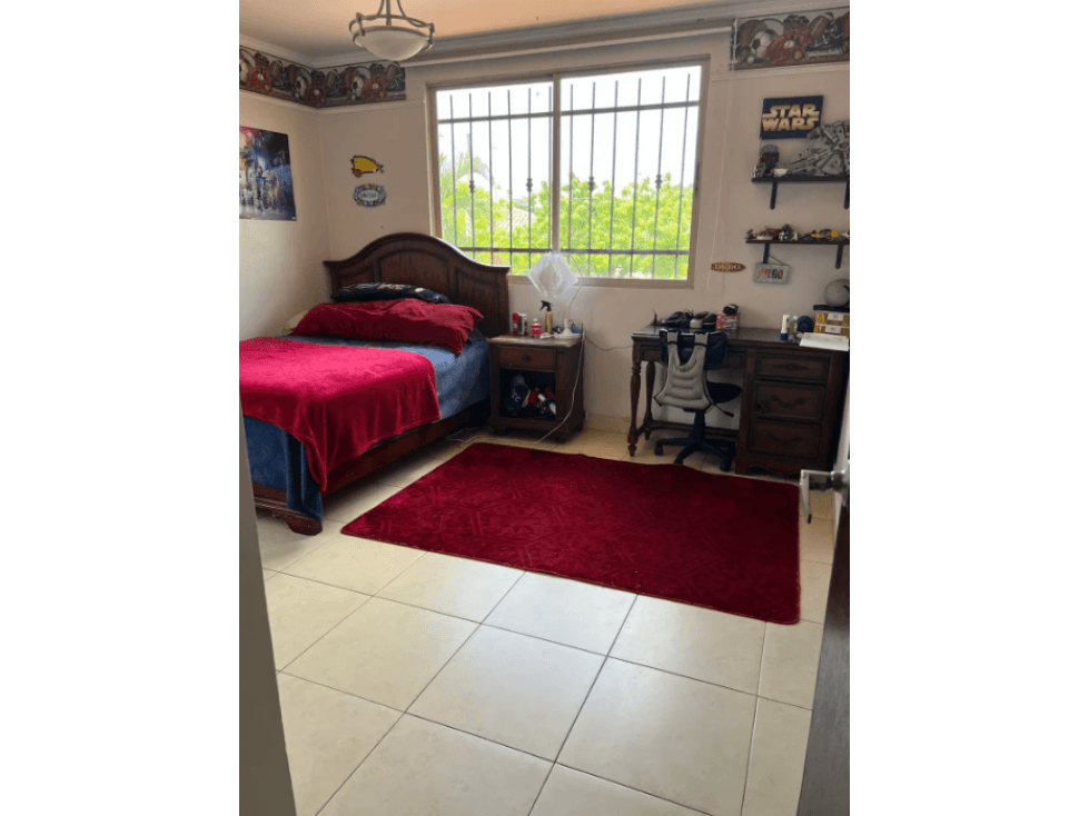 VENDO CASA EM DORADO LAKE — foto 3