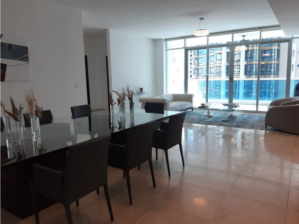 AVENTURA TOWER EN PAITILLA — foto 3
