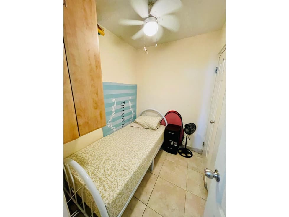VENDO PH MYSTIC POINT EN PUNTA PACIFICA — foto 5
