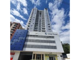 SE VENDE APARTAMENTO EN EL PH SUSHINE BY THE PARK EN CARRASQUILLA