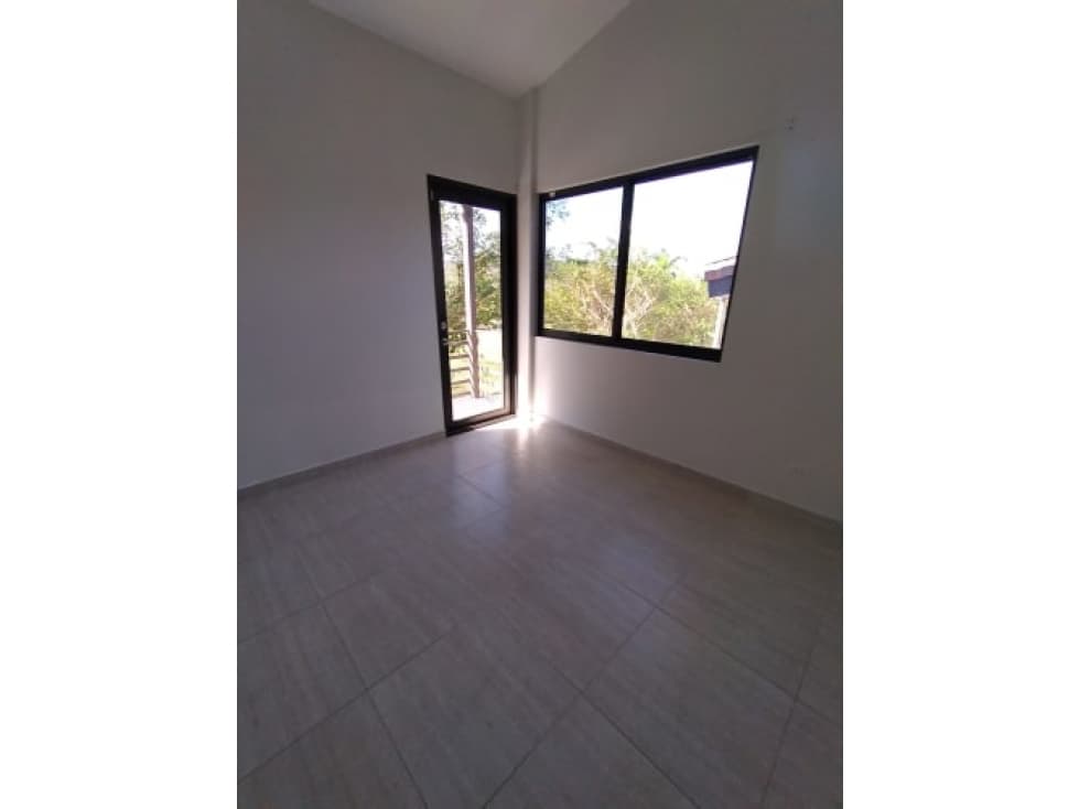 SE VENDE CASA EN EL PH NATIVA EN HOWARD — foto 6