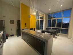 SE VENDE APARTAMENTO EN PH PORTOFINO TOWERS VILLA DE LAS FUENTES