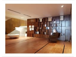 SE VENDE APARTAMENTO EN THE PALACE EN BELLA VISTA