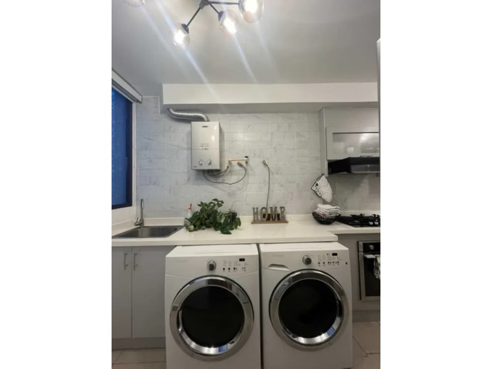 VENDO APTO PH SANFRANCISCO BAY VISTA AL MAR — foto 4