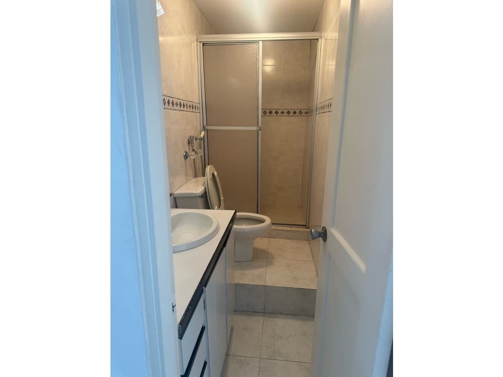 VENDO CASA EN ALTOS DEL GOLF SAN FRANCISCO — foto 5