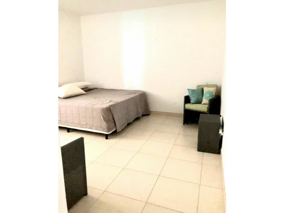 Venta o alquiler apto Waters on the bay — foto 4