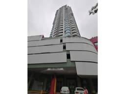 SE VENDE APARTAMENTO EN EL PH COSMO EN OBARRIO