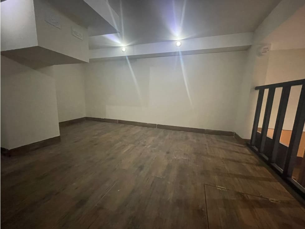SE VENDE APARTAMENTO EN EL PH MIRO EN EL CANGREJO — foto 5