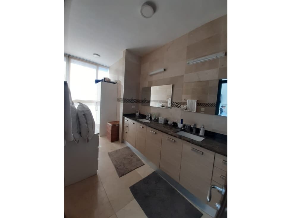AVENTURA TOWER EN PAITILLA — foto 5