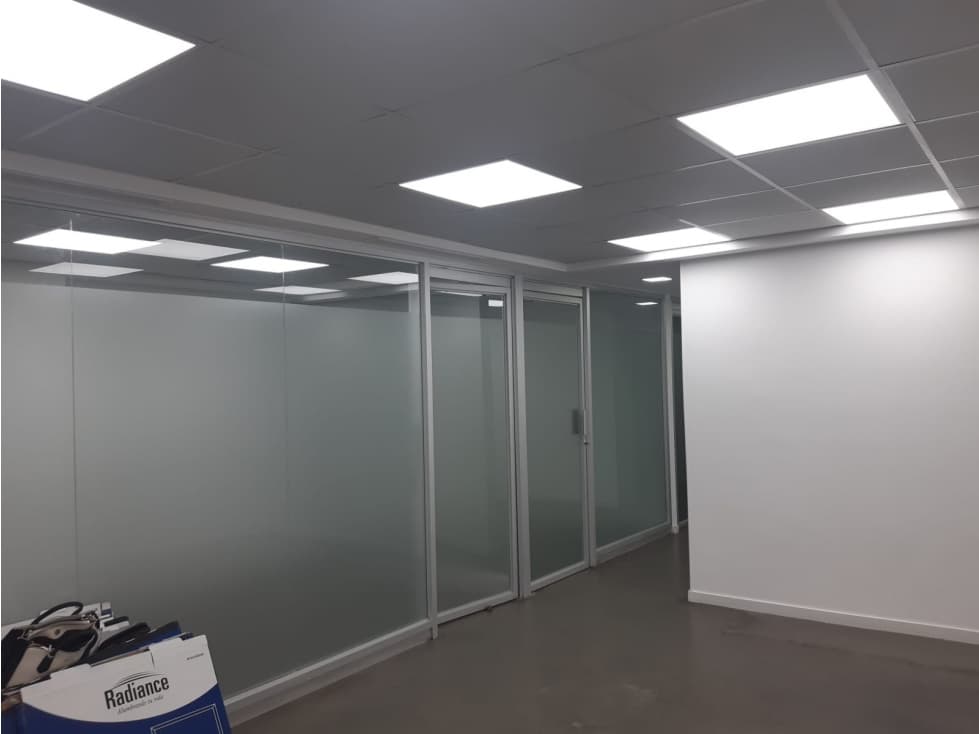 ALQUILO LOCAL PLANTA BAJA EN MARBELLA — foto 5