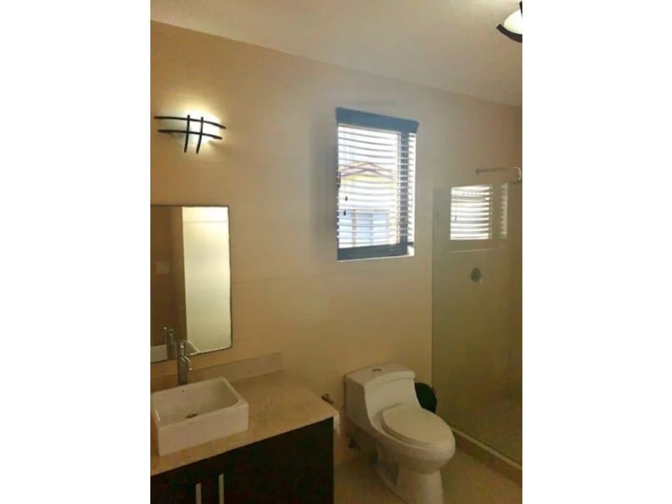 Casa en Venta en Pacifico. Howard — foto 6