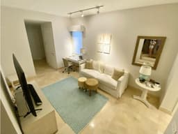 SE ALQUILA CASA EN BUENAVENTURA POR NOCHE