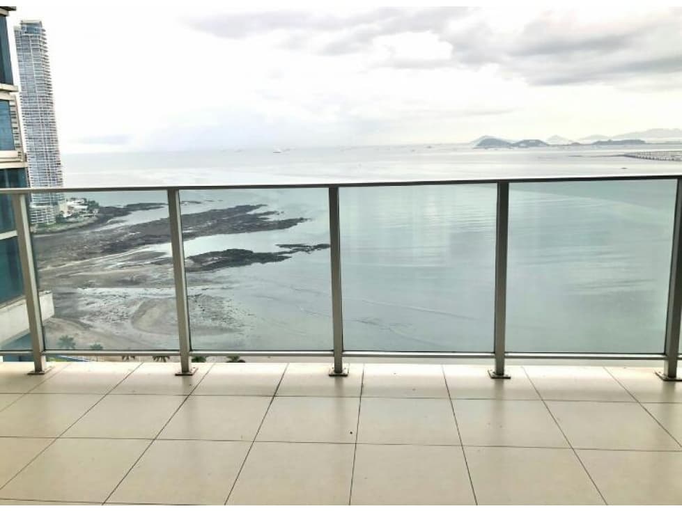 Venta o alquiler apto Waters on the bay — foto 6