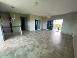SE VENDE APARTAMENTO EN PH ALCAZAR PARK EN CORONADO