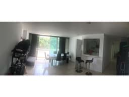 SE VENDE APARTAMENTO EN EL PH ELMARE DE PLAZA EDISON