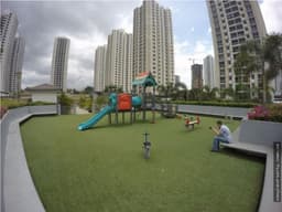 VENDO APARTAMENTO P.H. ROKAS EN CONDADO DEL REY