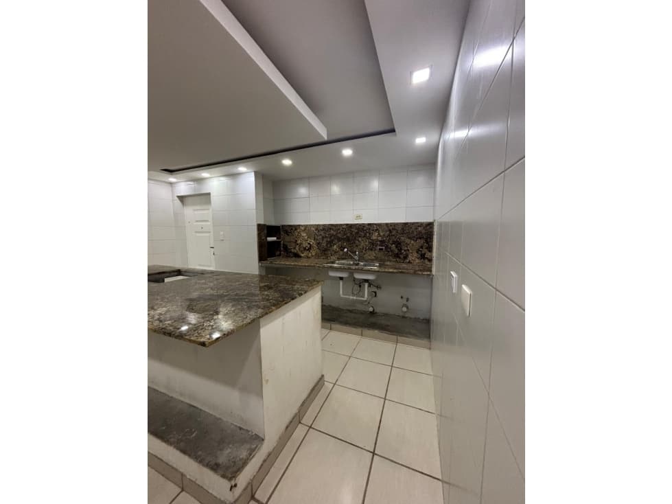 ALQUILO CASA PH AUGUSTA PASEO DEL NORTE BRISAS DEL GOLF — foto 6