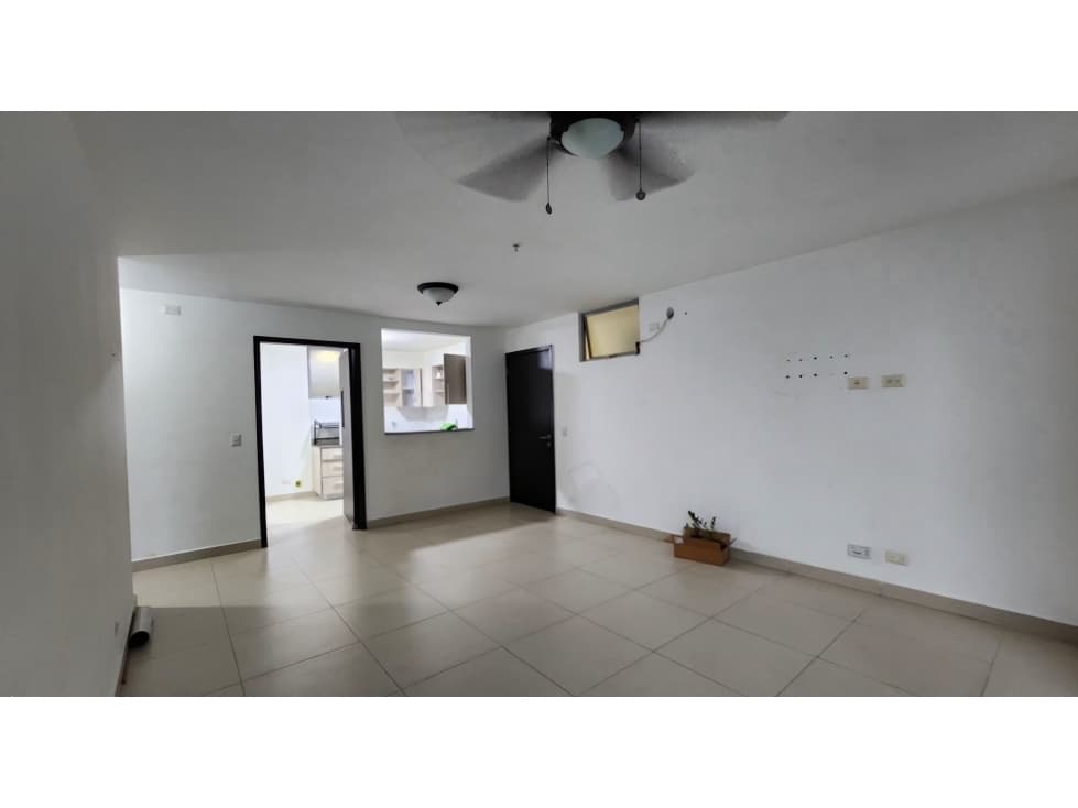 VENDO APARTAMENTO PH ALTA TERRA TORRE 500 — foto 2