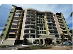 ALQUILO APARTAMENTO PH AMADOR HEIGHTS AMOBLADO