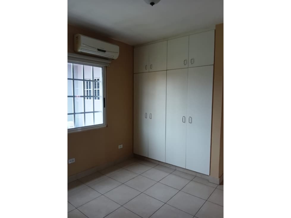 ALQUILO APARTAMENTO PH EL INGENIO — foto 4