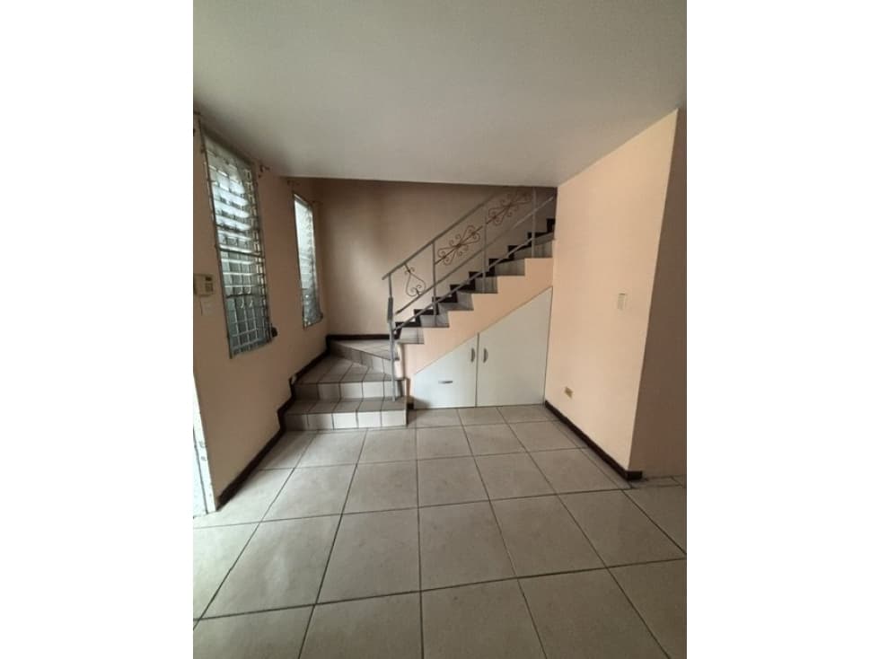 SE VENDE CASA CONDADO DEL REY — foto 5