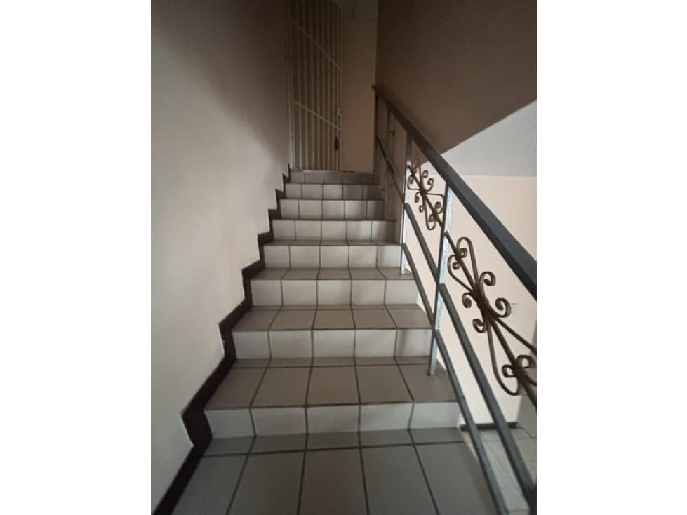 SE VENDE CASA CONDADO DEL REY — foto 6