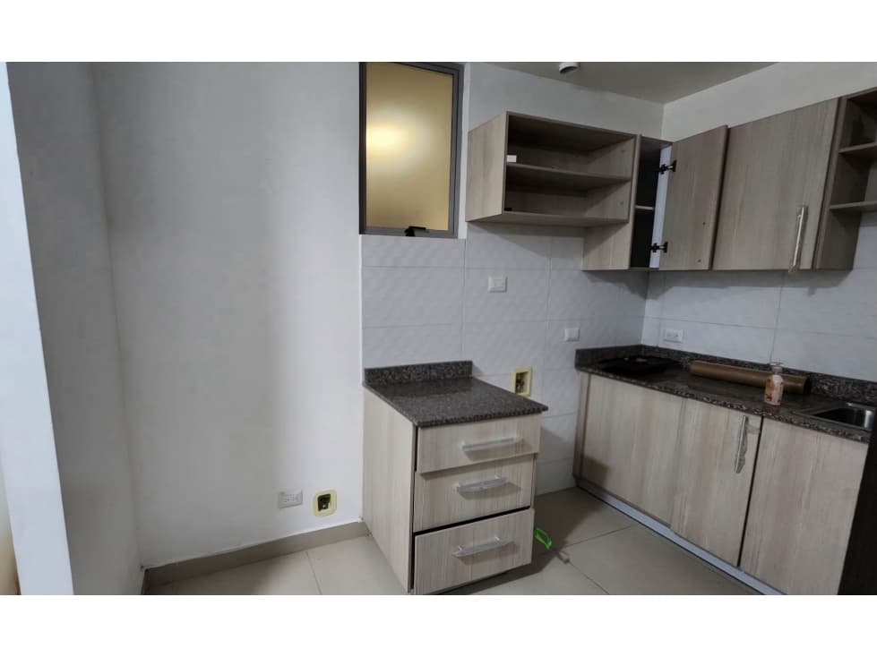 VENDO APARTAMENTO PH ALTA TERRA TORRE 500 — foto 3
