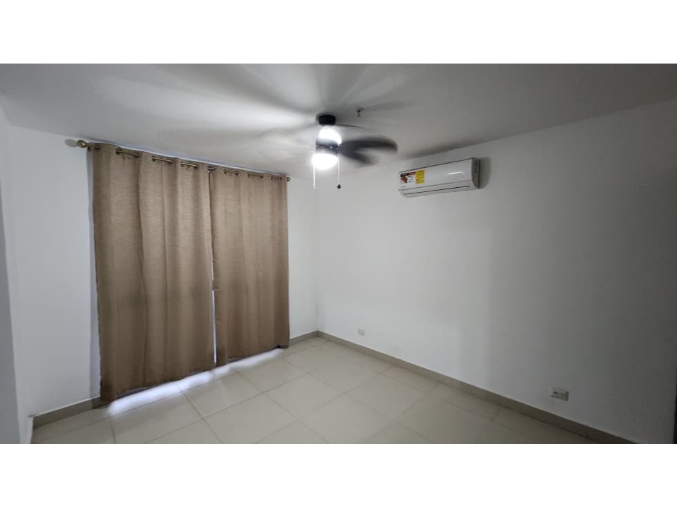 VENDO APARTAMENTO PH ALTA TERRA TORRE 500 — foto 5