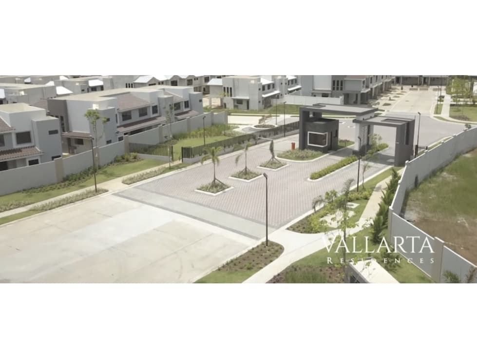 PH VALLARTA PASEO DEL NORTE PROPIEDAD NUEVA — foto 2