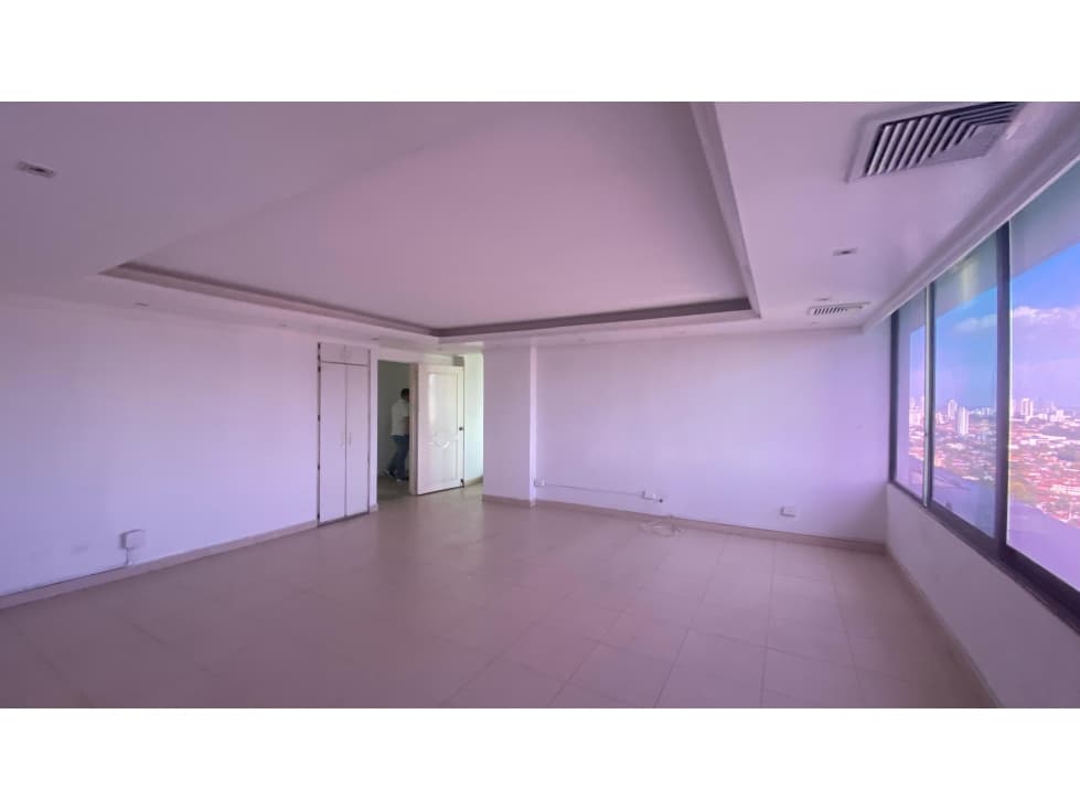 PH Pacific Hills - Dos Mares 380m2 (Precio de remate) (RB) — foto 3