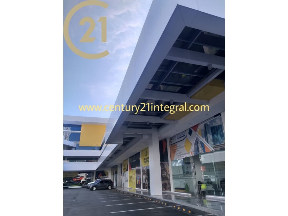 PH CITY MALL (200 m2) - RM.P — foto 2