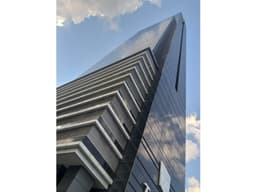 PH TOWER FINANCIAL CENTER | TFC (122.00 m²) - RM.P