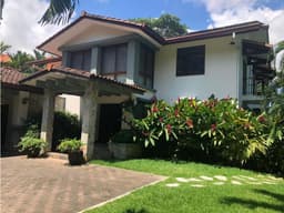 CASA EN VENTA, CLAYTON, PANAMA | PH CAMINO DE CRUCES - RM