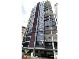 PH Aranjuez El Cangrejo / 167 m2 / 260K (RB)