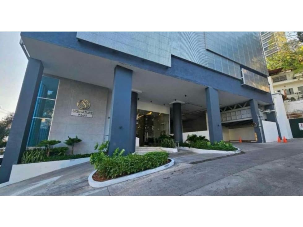 Apartamento en Venta en La Cresta | PH Signature Point - (EM.P) — foto 1