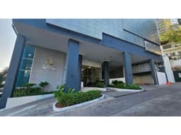 Apartamento en Venta en La Cresta | PH Signature Point - (EM.P)