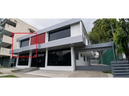 Alquiler Oficina - EL Carmen / 95m2 / 1,700$ (RB)