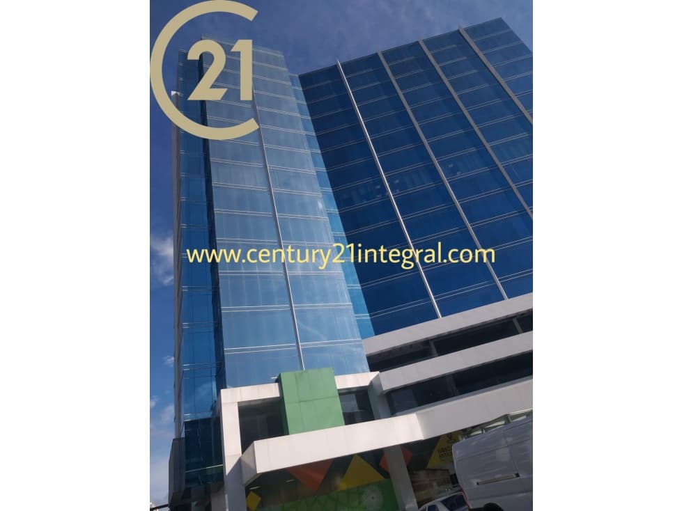 PH CITY MALL (200 m2) - RM.P — foto 3