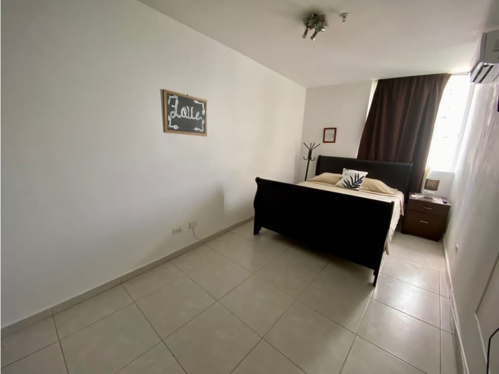PH BAY VIEW (63.00 m2) - RM — foto 2