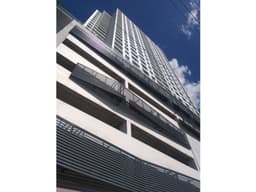 PH VAN GOGH (79.46 m2) - RM.P